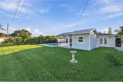 4822 60th Way N, Kenneth City, FL 33709 - Photo 5