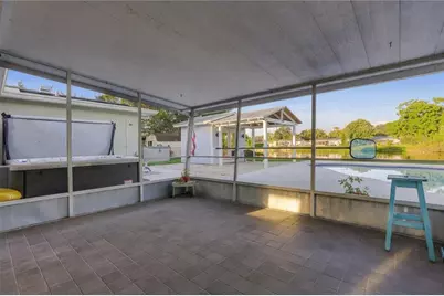 4822 60th Way N, Kenneth City, FL 33709 - Photo 23