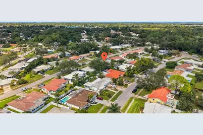 12266 69th Terrace, Seminole, FL 33772 - Photo 53