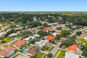 12266 69th Terrace, Seminole, FL 33772 - Photo 53