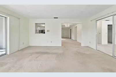 12266 69th Terrace, Seminole, FL 33772 - Photo 15