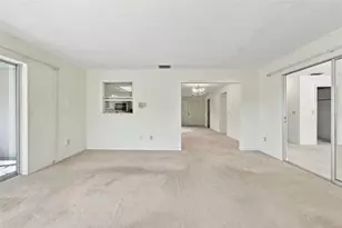 12266 69th Terrace, Seminole, FL 33772 - Photo 15