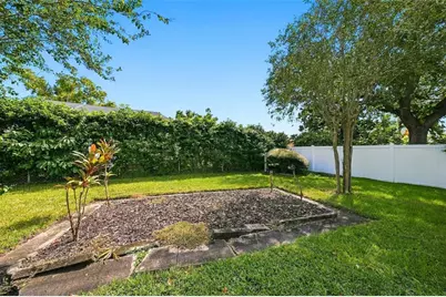 12266 69th Terrace, Seminole, FL 33772 - Photo 39
