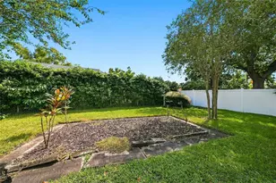 12266 69th Terrace, Seminole, FL 33772 - Photo 39