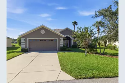 29336 Coharie Loop, San Antonio, FL 33576 - Photo 3