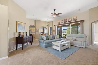 29336 Coharie Loop, San Antonio, FL 33576 - Photo 7