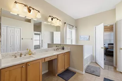 29336 Coharie Loop, San Antonio, FL 33576 - Photo 19