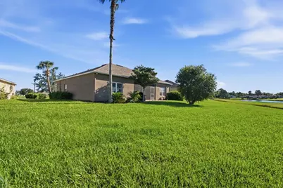 29336 Coharie Loop, San Antonio, FL 33576 - Photo 29