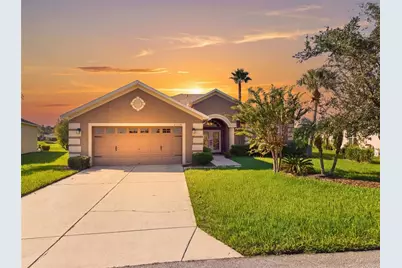 29336 Coharie Loop, San Antonio, FL 33576 - Photo 1