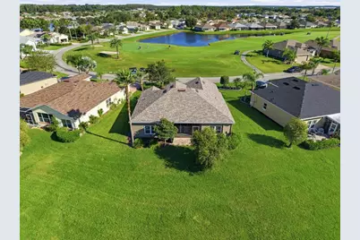 29336 Coharie Loop, San Antonio, FL 33576 - Photo 33