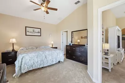 29336 Coharie Loop, San Antonio, FL 33576 - Photo 17