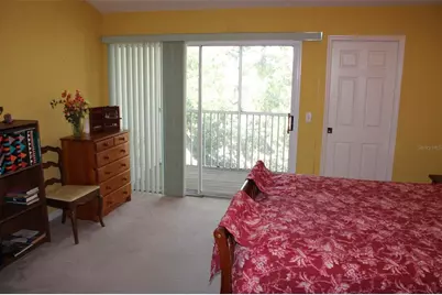 9722 Indian Key Trail #116, Seminole, FL 33776 - Photo 33