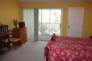 9722 Indian Key Trail, Seminole, FL 33776 - Photo 33