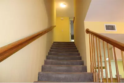 9722 Indian Key Trail #116, Seminole, FL 33776 - Photo 19