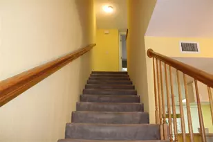 9722 Indian Key Trail, Seminole, FL 33776 - Photo 19