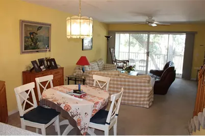 9722 Indian Key Trail #116, Seminole, FL 33776 - Photo 15