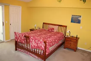 9722 Indian Key Trail, Seminole, FL 33776 - Photo 35