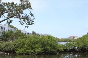9722 Indian Key Trail, Seminole, FL 33776 - Photo 57