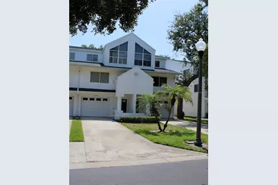 9722 Indian Key Trail #116, Seminole, FL 33776 - Photo 1