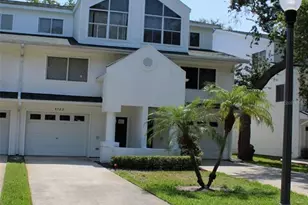 9722 Indian Key Trail, Seminole, FL 33776 - Photo 1