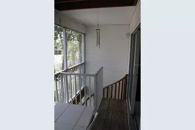 9722 Indian Key Trail #116, Seminole, FL 33776 - Photo 51