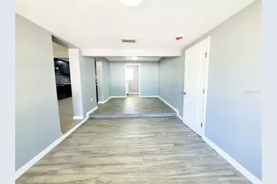 3615 Lindell Avenue, Tampa, FL 33610 - Photo 5