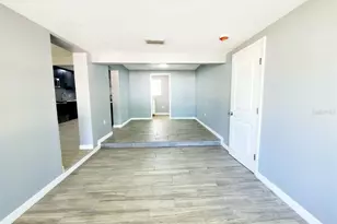 3615 Lindell Ave, Tampa, FL 33610 - Photo 5
