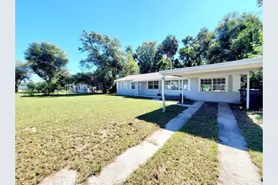 3615 Lindell Avenue, Tampa, FL 33610 - Photo 3