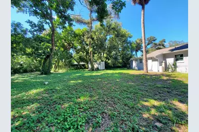 3615 Lindell Avenue, Tampa, FL 33610 - Photo 33
