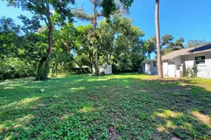 3615 Lindell Ave, Tampa, FL 33610 - Photo 33