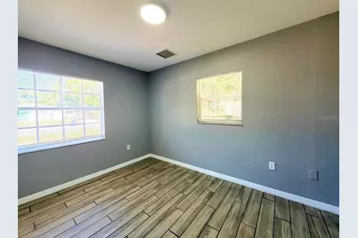 3615 Lindell Avenue, Tampa, FL 33610 - Photo 23