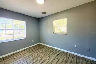 3615 Lindell Ave, Tampa, FL 33610 - Photo 23