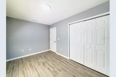 3615 Lindell Avenue, Tampa, FL 33610 - Photo 21