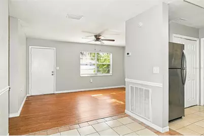 9135 Maynard Avenue, New Port Richey, FL 34654 - Photo 3