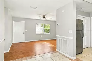 9135 Maynard Ave, New Port Richey, FL 34654 - Photo 3