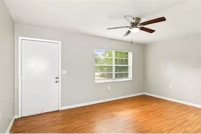 9135 Maynard Avenue, New Port Richey, FL 34654 - Photo 9