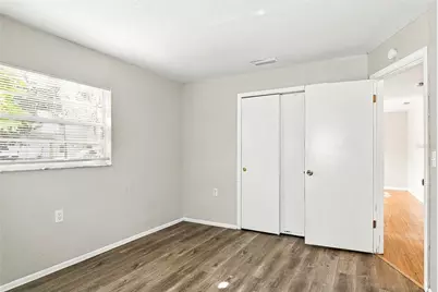 9135 Maynard Avenue, New Port Richey, FL 34654 - Photo 13