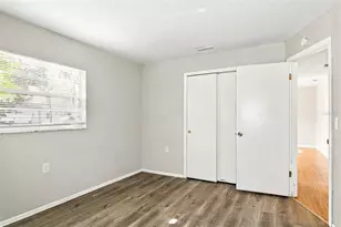 9135 Maynard Ave, New Port Richey, FL 34654 - Photo 13