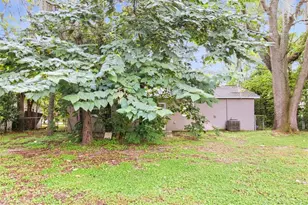 9135 Maynard Ave, New Port Richey, FL 34654 - Photo 15