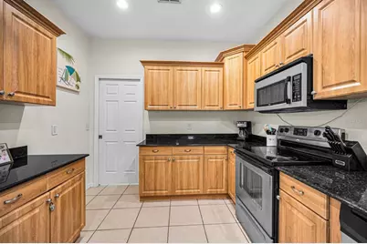 1239 Vista Way, Clearwater, FL 33755 - Photo 19