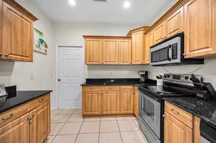 1239 Vista Way, Clearwater, FL 33755 - Photo 19