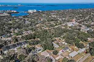 1239 Vista Way, Clearwater, FL 33755 - Photo 37