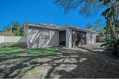 1239 Vista Way, Clearwater, FL 33755 - Photo 45