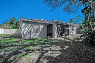 1239 Vista Way, Clearwater, FL 33755 - Photo 45
