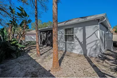 1239 Vista Way, Clearwater, FL 33755 - Photo 43