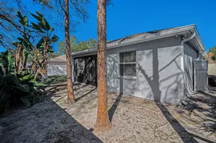 1239 Vista Way, Clearwater, FL 33755 - Photo 43