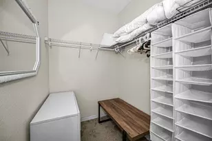 1239 Vista Way, Clearwater, FL 33755 - Photo 25