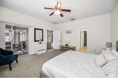 1239 Vista Way, Clearwater, FL 33755 - Photo 23