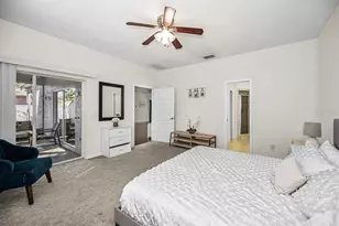 1239 Vista Way, Clearwater, FL 33755 - Photo 23