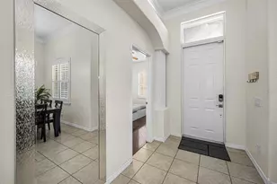 1239 Vista Way, Clearwater, FL 33755 - Photo 9